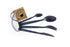 KUPILKA CUTLERY SET 餐具套裝